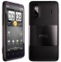 HTC EVO Design 4G